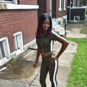 Meet your Posher, Porsche